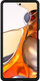 Mbrojtëse Spigen për XIAOMI 11T / 11T PRO, e zezë