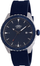 Orё dore Prim Sport Adventure - E Automatic W01P.13159.E