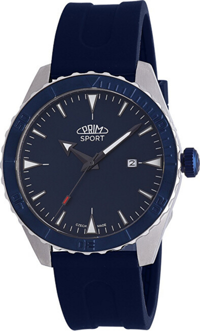 Orё dore Prim Sport Adventure - E Automatic W01P.13159.E