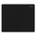 Mouse pad Hator Tonn L, 500 x 420 x 4mm, i zi
