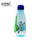 Osh Termos 500Ml Dino 1/48 Sc2253
