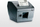 Printer termik Star Micronics TSP743UII, për fatura, ngjyrë gri