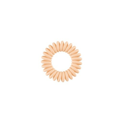 Llastik për flokë Invisibobble, 8 copë