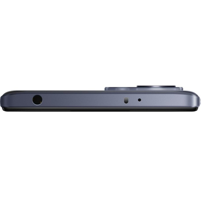 Celular Xiaomi Redmi Note 12 5G, 6.67", 128GB, i hirtë