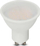Llampë LED V TAC 21203 GU10, 4.5W, 6500K, e bardhë e ftohtë