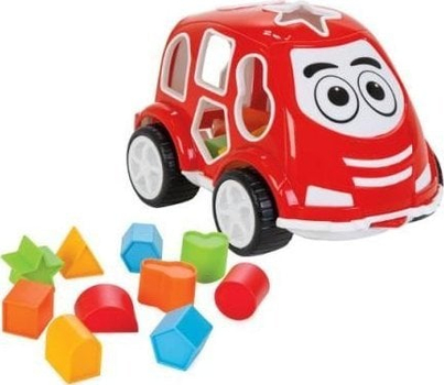 Product Picture