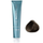 Ngjyrë për flokë Oyster Perlacolor 4/3, 100ml