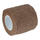 Fashë Fosco Industries Stretch bandage / wrap FOSCO