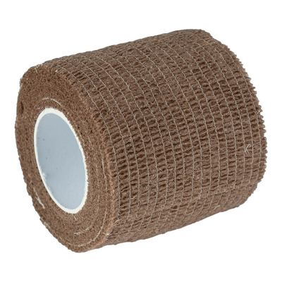 Fashë Fosco Industries Stretch bandage / wrap FOSCO