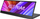 Monitor ASUS ProArt PA147CDV - LED, 14", 1920 x 550 px, i zi