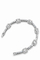 Dorzore Premium me Gurë Zirkon – White Store Accessories Center