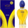 Parfum Rasasi Afshan EDP për femra, 100ml
