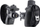Doreza kontrolli DJI Ronin 4D Hand Grips Combo, për Ronin 4D, për High Bright Remote Monitor, të zeza