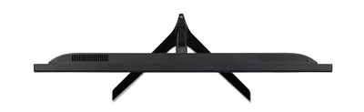 Kompjuter All-in-One ACER Aspire C24-1800, i3-1305U, 23.8" FHD, 8GB, 512GB SSD, i zi