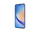 Celular Samsung Galaxy A34 5G, 6.6", 128GB, 6GB RAM, Dimensity 1080, vjollcë