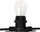 Garlandë dekorative Garland Filament Neo, 20m, 22 llamba, dritë e ngrohtë