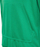 Bluzë me kapuç adidas Squadra 21 Hoody Youth JR GP6432, Aeroready, për kalamaj, e gjelbër