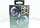 Kufje wireless Veho RHOX, Bluetooth TWS, Electric Blue
