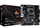 Pllakë amë Asrock B650M PG Lightning AMD B650 Socket AM5 micro ATX