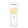 Balsam tonifikues për flokë Goldwell Light Warm Blonde Dualsenses Color Revive, 200 ml