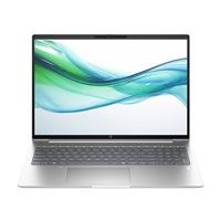 Laptop HP ProBook 465 16", AMD Ryzen 7, 32GB RAM, SSD 1TB