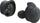 Kufje Audio-Technica SonicSport Wireless ATH-SPORT7TWBK