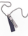 Qafore Tommy Hilfiger 2790351