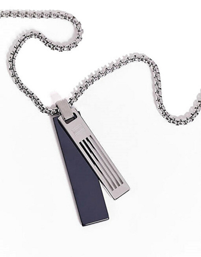 Qafore Tommy Hilfiger 2790351