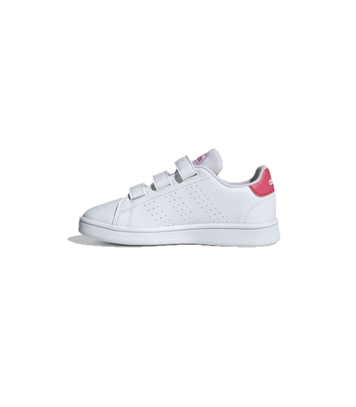 Patika për Fëmijë, ADIDAS - EF0221