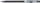 Stilolaps xhel Pilot G-Tec C4, 0.4mm, i zi