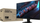 Monitor Gigabyte GS27Q, 27", WQHD, i zi