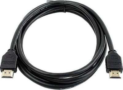 Kabllo HDMI Cisco CAB-PRES-2HD, 8m, me repeater, gri