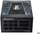 Burim energjie SeaSonic Prime PX SSR-850PD , 850W