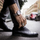 Orë dore Timex Weekender Fairfield Chrono TW2R27100