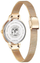 Orë dore Citizen Eco-Drive EW2447-89A