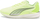 Atlete për femra Puma Magnify Nitro Wns W, nr. 40 1/2
