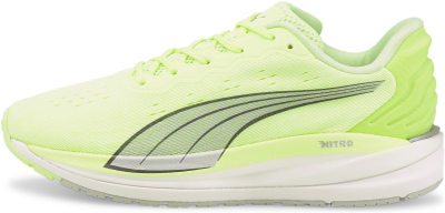 Atlete për femra Puma Magnify Nitro Wns W, nr. 40 1/2