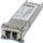 Modul transceiver rrjeti Cisco XFP-10G-MM-SR, 10 Gbit/s, 850 nm, gri