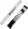 Shirit sharrë Husqvarna X‑Force, 15\", .325\", 1.5 mm, gri