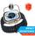 Xham mbrojtës FIXED Armor për Apple Watch Ultra / Ultra 2 49mm