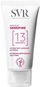 Maskë fytyre SVR Extreme Moisturizing and Soothing Mask, 50 ml