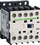 Kontaktor ndihmës Schneider CA2KN31M7, 10A, 3NO 1NC, 230V AC