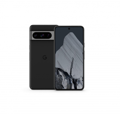 Celular Google Pixel 8 Pro, 6.7", 128GB, i zi