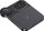 Karikues wireless Usams US-CD190, 3in1, 15W, i zi