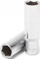 Çelës tubular Rockforce 1/4", 7mm, profil gjashtëkëndor