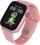 Ora e mençme për kalamaj Garett Kids N!ce Pro, 1.85", 4G, GPS
