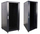 Kabinet rrjeti SECURITYNET CCSS‑0608‑32U, 19", 32U, gri