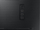 Monitor Samsung S80UA - LED 27''