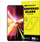 Xham mbrojtës Wozinsky Tempered Glass Huawei Mate 20 Lite, 9H, oleofobik, transparent