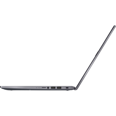 Laptop ASUS X515EA-BQ1115W, 15.6", 4 GB RAM, 256 GB SSD, Intel® Core™ i3, Intel UHD Graphics, i hirtë